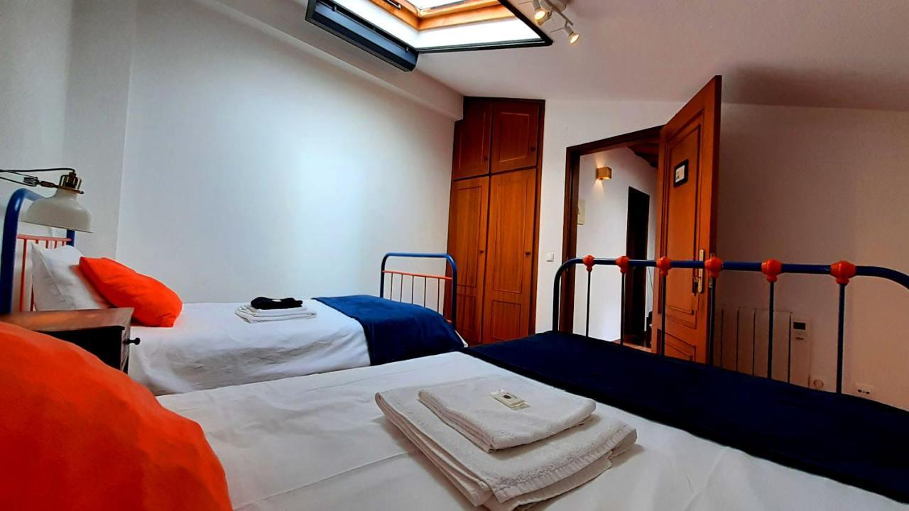 Casa Da Lomba Villa Luaran gambar
